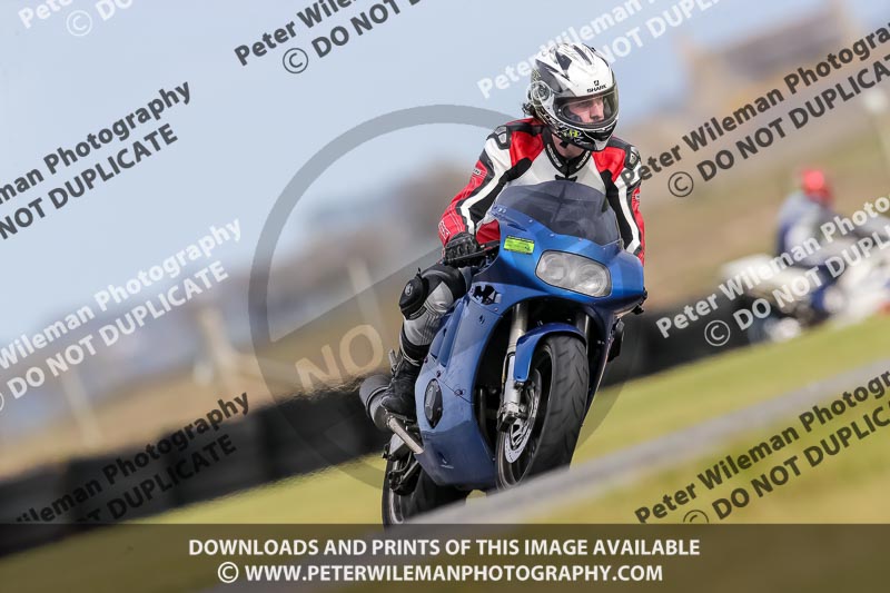 PJ Motorsport 2019;anglesey no limits trackday;anglesey photographs;anglesey trackday photographs;enduro digital images;event digital images;eventdigitalimages;no limits trackdays;peter wileman photography;racing digital images;trac mon;trackday digital images;trackday photos;ty croes